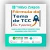 TCC Fórmula do Tema Perfeito - André Fontenelle