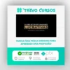 Clube de Oportunidades Lucrativas - Norton Reveno