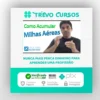 Como Multiplicar Milhas Aéreas - Alan Costa