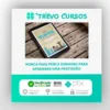 Como Viajar Mais, Gastando Menos - Fabricio Moura