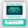 Fórmula das Viagens Infinitas 2022 - Norton Reveno