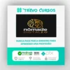 Nômade Digital 3.0 - Raiam Santos