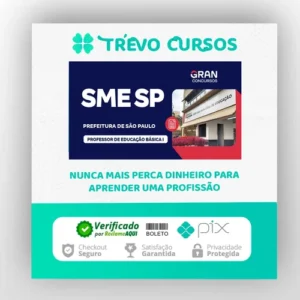 Prefeitura de Itumbiara, GO: Técnico em Contabilidade (Pós-Edital) - Gran Cursos Online