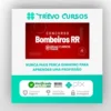 CBM RR: Soldado do Quadro de Praças Combatentes Bombeiro Militar (QPCBM) - Gran Cursos Online