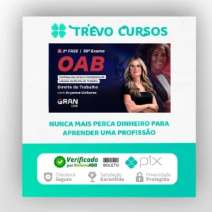 SME de Campinas, SP: Professor Adjunto II, Educação Física, Ensino Fundamental (Pós-Edital) - Gran Cursos Online