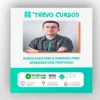 Segredo das Placas Brastemp e Consul - Doglas Hollas