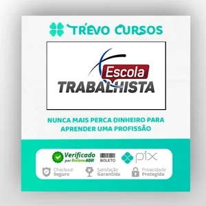 Discriminação e assedio para Concursos Trabalhistas - Escola Trabalhista