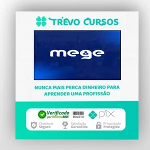 ENAN Exame Nacional da Magistratura- Ponto a Ponto - MEGE