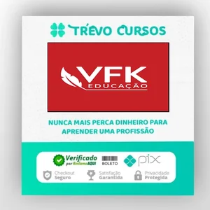 ENAC - Exame Nacional para Cartórios POS EDITAL - VFK Educação
