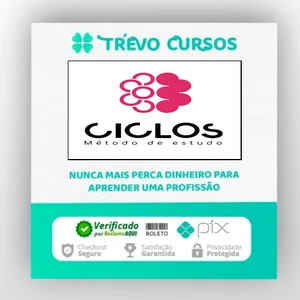 ENAM – Exame Nacional da Magistratura - EXTENSIVO ENAM 3.0 - CICLOS