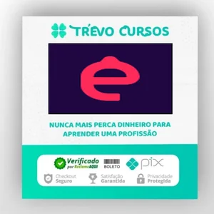 Exame Nacional da Magistratura - Intensivão - ÊNFASE