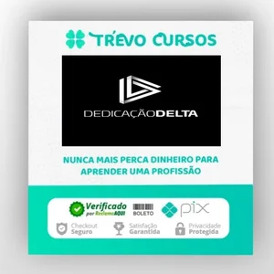 Investigador da Polícia Civil de Minas Gerais - Dedicação Delta
