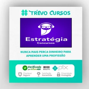 João Pessoa, Paraíba - Agente de Combate às Endemias - Estratégia