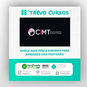 CIMT 2025 - Mandi e Cadu
