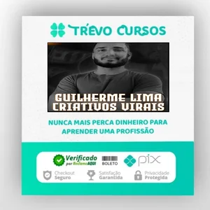 Criativos Que Vendem 2.0 - Guilherme Lima