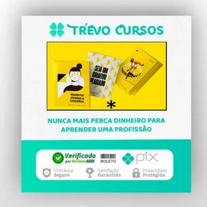 Plagiados (Identidade Visual) - Guido