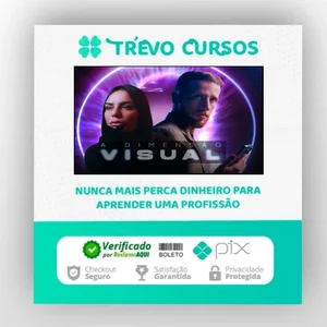 Midtrack (Dimensão Visual) - Bruno & Hellen