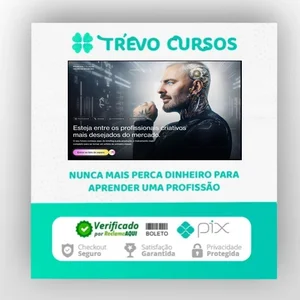 Primeira Classe 2025 - Lucas Rosa
