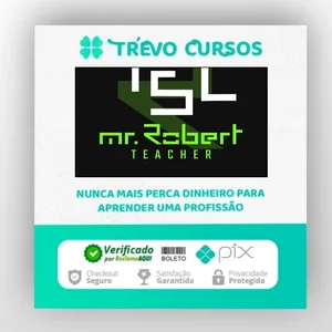 Turbine Seu Listening - Roberto Deyrmendjian Filho
