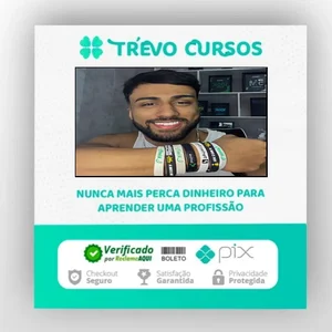 Mentoria do Zero ao Milhão em 365 Dias (Versão 3.0) - Victor Hugo TV
