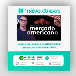 Dolarize Day Trade em Mercado Americano - Felipe Amorim e Leo Molini