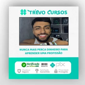 Mentoria do Zero ao Milhão em 360 Dias - Victor Hugo