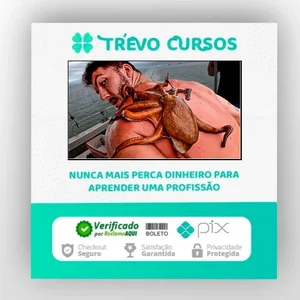Método Polvo 4x1 - Ricieri Rosset