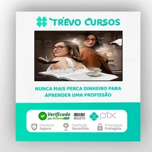 Protocolos de Tratamento Para Um Terapeuta - Camila Kurdian