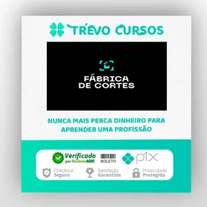 Fábrica de Cortes - Hyeser