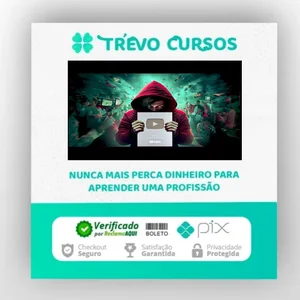 Criador Zen 2.0 - Abraham