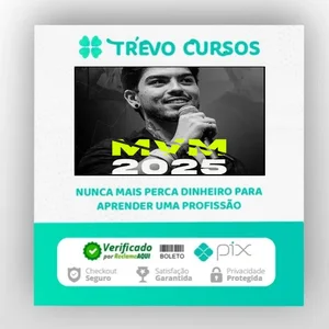 Mentoria Viral Milionário - Diogo Kobata