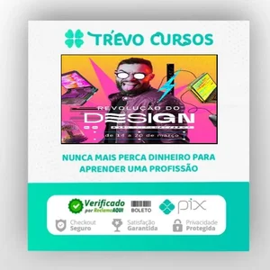 Dominando Inteligência Artificial - Tales Ramiro