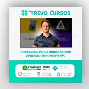 Adapta.org (Cursos) - Max Peters