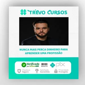 Treinamento Exército de I.As - Bruno Bracaioli