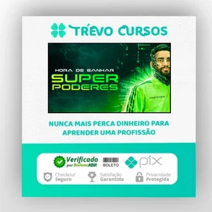 Mestre A.I - Tiago Lemos