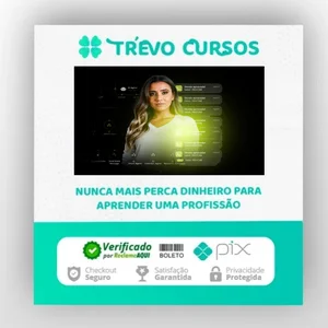 [A.GENTE] Vende - Quézia Demetrio 2025