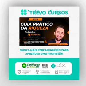 Kwai Ads - Bruno Manzoni