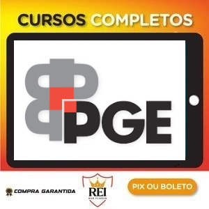 Reta Final Concurso Pgm Uberlândia - Aprovação PGE