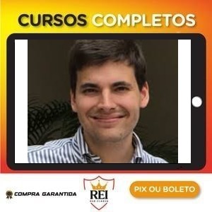 Filosofia do Zero – Guilherme Freire