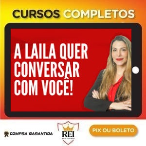 Clube Da Fala – Oratória de Milhões